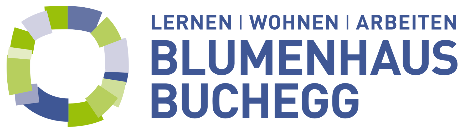 blumenhaus buchegg
